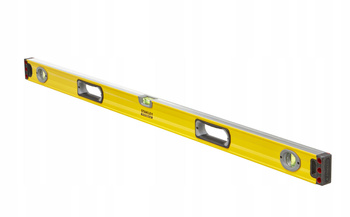 STANLEY POZIOMNICA FATMAX 1200mm