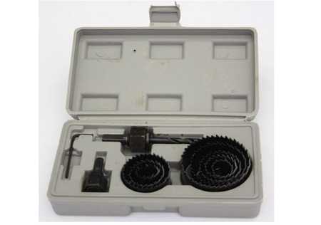 YATO BLUZA ROBOCZA ROZMIAR S