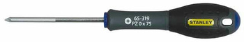 STANLEY WKRĘTAK FATMAX PZ0* 75    ZAWIESZKA