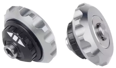 STANLEY SKRZYNKA GALWANIZOWANA 23"