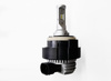 Żarówka LED H7 ML12E46 HOMOLOGACJA BMW E46