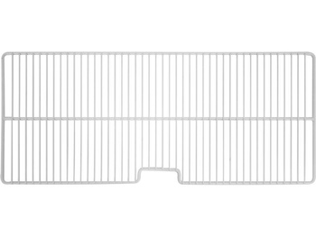 YATO PÓŁKA ZAPASOWA 835*350