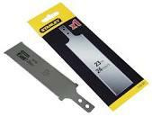 STANLEY BRZESZCZOT DO PIŁY JAPOŃSKIEJ FM MIN