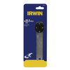 IRWIN NAKRĘTKA M14 z otworami czołowymi z kluczem
