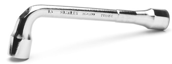 STANLEY KLUCZ FAJKOWY 6/12 PRZEBITY 24mm