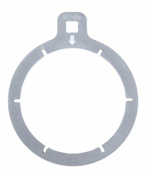 BETA KL.DO FILT.OLEJ.FORD TRANSIT