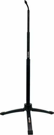 YATO STATYW REGULOWANY 5/16" DO YT-81808