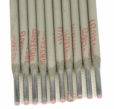 IRWIN OTWORNICA BIMETAL 65mm