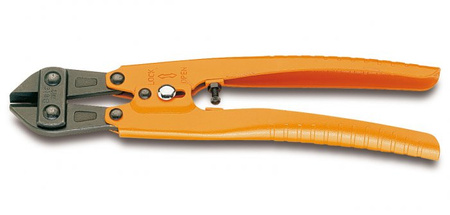 YATO PRZEDŁUŻKA UCHYLNA 3/8" 254mm 3849