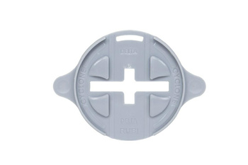 IRWIN WIERTEŁA HSS kpl. 9cz. DO DREWNA (5-6-8mm), MURU (5-6-8mm) I METALU (5-6-8mm) W KASECIE