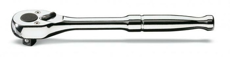 BETA GRZECHOTKA 3/8"/72z