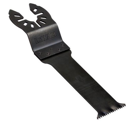 DEWALT BRZESZCZOT 67x30mm DREWNO TWARDE/PCV/G/K