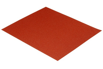 YATO PAPIER ARKUSZ C 230x280 GR. 60   8351