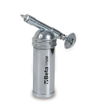 BETA SMAROWNICA MINI  1750M