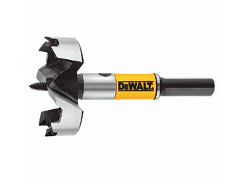 DEWALT WIERTŁO SAMOWIERCĄCE-GNIAZDOWE 65mm
