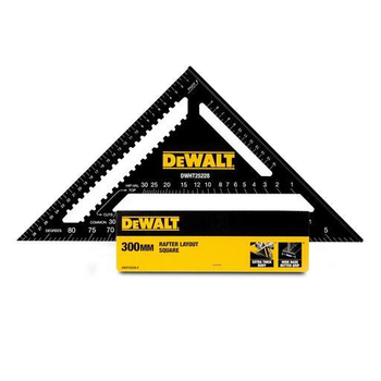 DEWALT PRZYMIAR DEKARSKI  7