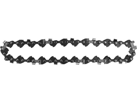 YATO ŁAŃCUCH TNĄCY DO PILARKI 10cm (4") 26 .325  26  0.043"