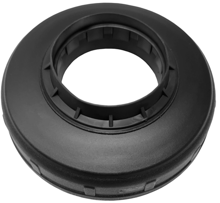 MAROLEX NAKRĘTKA POMPY UZBROJONA TITAN