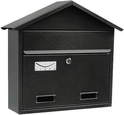 YATO TAŚMA IZOLACYJNA 50mmx33m CZARNA 8177