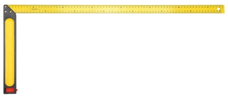 AWTOOLS ŁAŃCUCH TNĄCY 35cm/60/325"/1,5