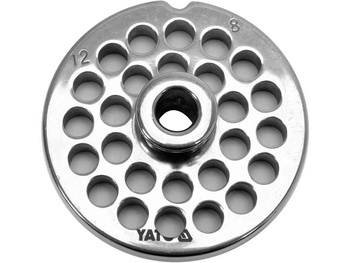 YATO SITKO DO MASZYNKI DO MIĘSA 8x69,5mm TULE