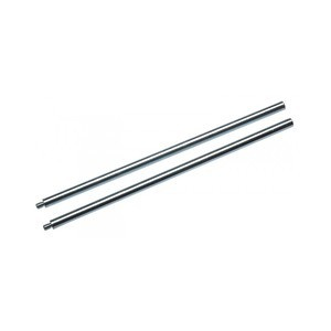 DEWALT PROWADNICE RUROWE 500mm 2szt. DO DW 742, 700, 701, 707