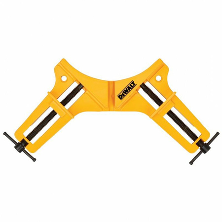 DEWALT ŚCISK KĄTOWY