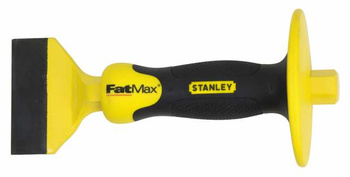 STANLEY PRZECINAK FATMAX DO CEGIEŁ  76x215mm