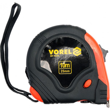 YATO PROWADNICA ŁAŃCUCHA 50cm (20") .325U