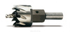BETA OTWORNICA SZLIFOWANA FI 22mm 451/22