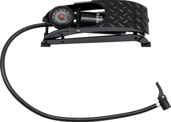 YATO POMPKA NOŻNA JEDNOTŁOKOWA  7349