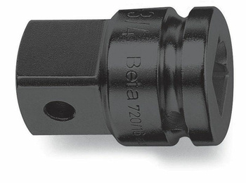 BETA REDUKCJA UDAROWA  3/4"na 1"  728/16...