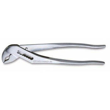 BETA SZCZYP.NASATWNE 250mm  /INOX...