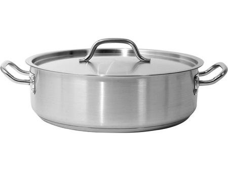 YATO GARNEK NISKI DO DUSZE.Z POKR.36x11 11,2L