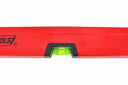 AWTOOLS KĄTOWNIK PION / POZIOM 50x80cm