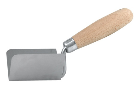 YATO SZYBKOZŁĄCZKA ŻEŃSKA DO WĘŻA  6mm 2396