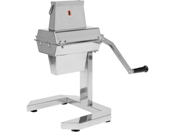 YATO KOTLECIARKA RĘCZNA