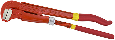 AWTOOLS PRÓBNIK NAPIĘCIA 190mm