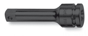 BETA PRZEDŁUŻACZ 3/4"  175mm 728/21