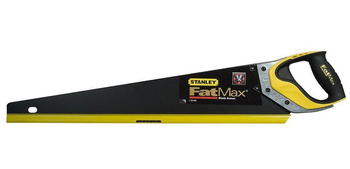 STANLEY PIŁA FATMAX APLIFLON 7/1" 550