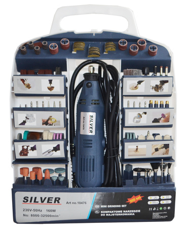 YATO WIBRATOR DO BETONU 1200W + BUŁAWA + WĄŻ 3m