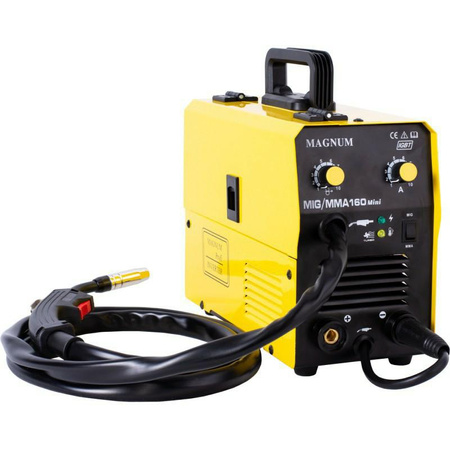 IRWIN ARKUSZE ŚCIERNE NA PODŁOŻU PAPIEROWYM 93mm x 230mm bez otworów, P 60(x4), 100(x3), 150(x3) /