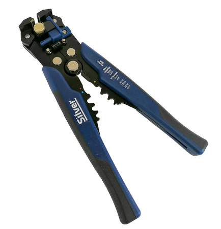 IRWIN PIŁA TARCZ.WIDIA 184*30*40z CSB