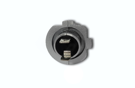 ŻarówkI LED H7 ML18H7 3200LM CSP BIAŁA KRÓTKA