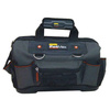 STANLEY TORBA FATMAX 18" 1-93-950