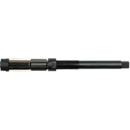 YATO ROZWIERTAK NASTAWNY HSS 23-26