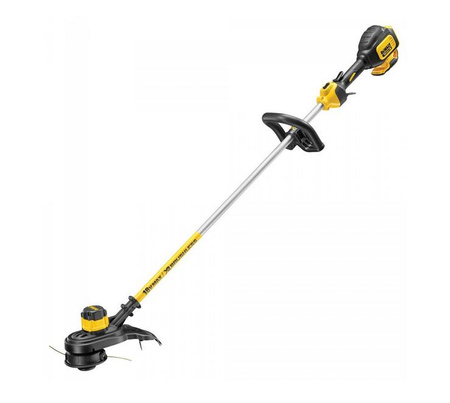 DEWALT PODKASZARKA 18V LI-ION BEZ AKUMULATORÓW I ŁADOWARKI  DCM561PB