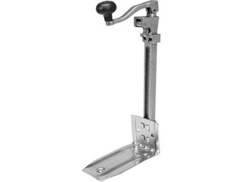 YATO OTWIERACZ DO PUSZEK 350mm