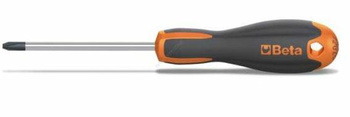 BETA WKRĘTAK KRZYŻOWY EVOX PH1x80mm