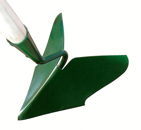 STANLEY MIARA ZWIJANA 5m PLASTIKOWY KORPUS 1-30-497